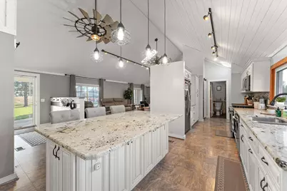 355 E 300 S, Valparaiso, IN 46383 - Photo 16