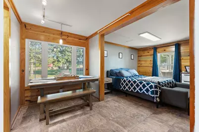 355 E 300 S, Valparaiso, IN 46383 - Photo 24