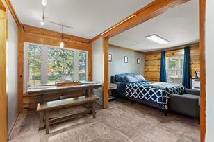 355 E 300 S, Valparaiso, IN 46383 - Photo 24