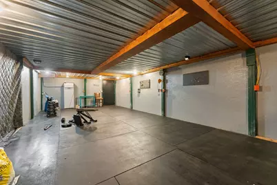 355 E 300 S, Valparaiso, IN 46383 - Photo 36