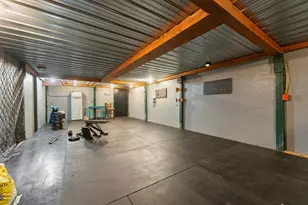 355 E 300 S, Valparaiso, IN 46383 - Photo 36