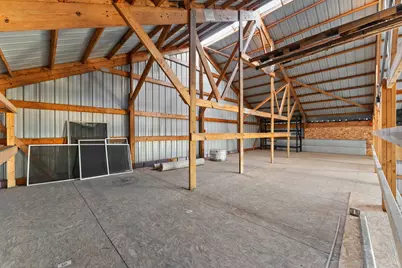 355 E 300 S, Valparaiso, IN 46383 - Photo 38