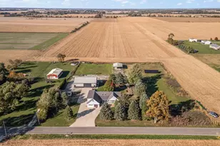 355 E 300 S, Valparaiso, IN 46383 - Photo 6