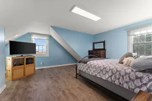 355 E 300 S, Valparaiso, IN 46383 - Photo 32