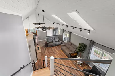 355 E 300 S, Valparaiso, IN 46383 - Photo 34