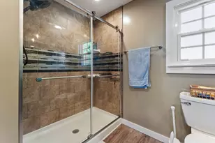 355 E 300 S, Valparaiso, IN 46383 - Photo 22