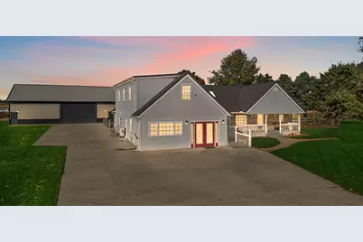 355 E 300 S, Valparaiso, IN 46383 - Photo 1