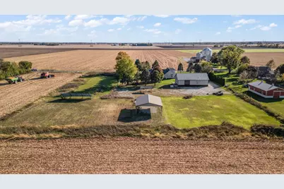 355 E 300 S, Valparaiso, IN 46383 - Photo 44