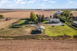 355 E 300 S, Valparaiso, IN 46383 - Photo 44