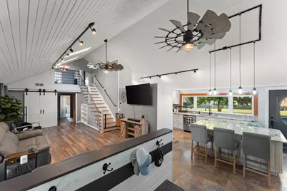 355 E 300 S, Valparaiso, IN 46383 - Photo 8