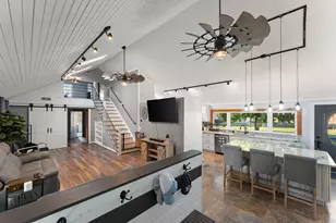 355 E 300 S, Valparaiso, IN 46383 - Photo 8