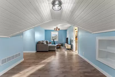 355 E 300 S, Valparaiso, IN 46383 - Photo 28