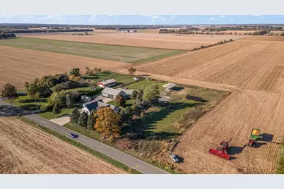 355 E 300 S, Valparaiso, IN 46383 - Photo 42