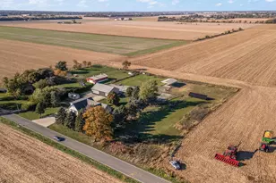 355 E 300 S, Valparaiso, IN 46383 - Photo 42