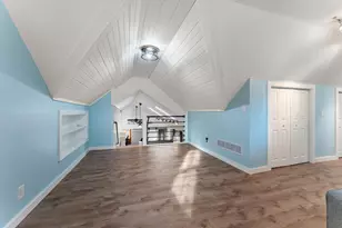 355 E 300 S, Valparaiso, IN 46383 - Photo 30