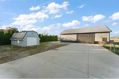 355 E 300 S, Valparaiso, IN 46383 - Photo 4