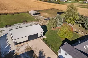 355 E 300 S, Valparaiso, IN 46383 - Photo 48