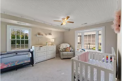 355 E 300 S, Valparaiso, IN 46383 - Photo 26