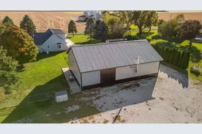 355 E 300 S, Valparaiso, IN 46383 - Photo 46