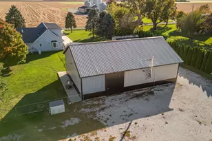 355 E 300 S, Valparaiso, IN 46383 - Photo 46