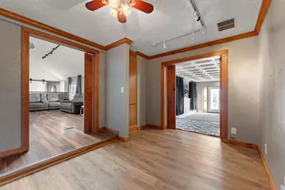 355 E 300 S, Valparaiso, IN 46383 - Photo 20