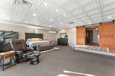 355 E 300 S, Valparaiso, IN 46383 - Photo 18