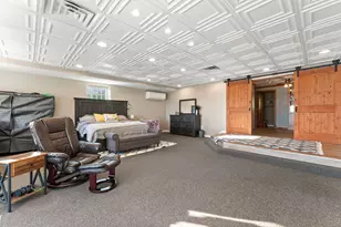 355 E 300 S, Valparaiso, IN 46383 - Photo 18