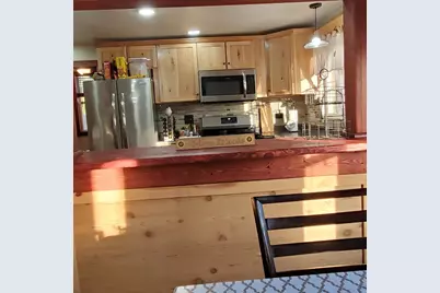 3847 Taft Street, Gary, IN 46408 - Photo 6