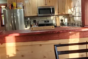 3847 Taft St, Gary, IN 46408 - Photo 6