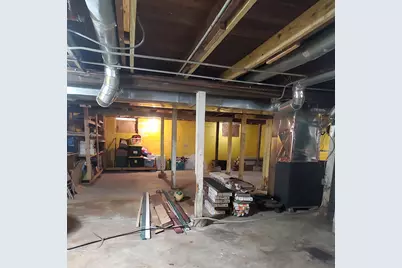 3847 Taft Street, Gary, IN 46408 - Photo 16