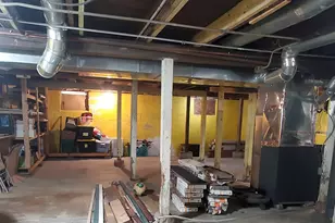 3847 Taft St, Gary, IN 46408 - Photo 16