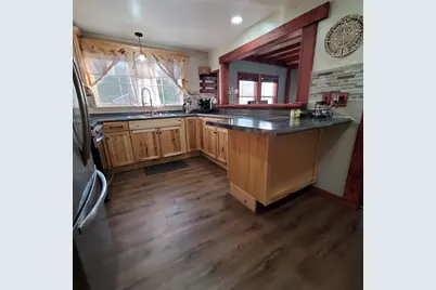 3847 Taft Street, Gary, IN 46408 - Photo 8