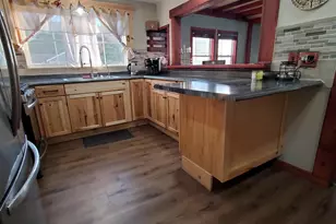 3847 Taft St, Gary, IN 46408 - Photo 8