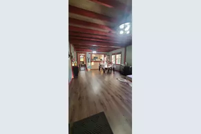 3847 Taft Street, Gary, IN 46408 - Photo 4