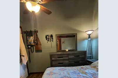 3847 Taft Street, Gary, IN 46408 - Photo 14
