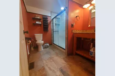 3847 Taft Street, Gary, IN 46408 - Photo 10