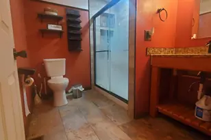 3847 Taft St, Gary, IN 46408 - Photo 10