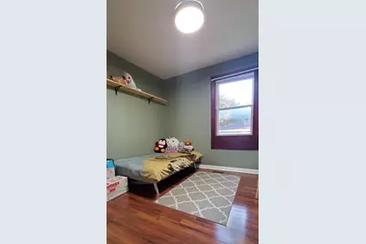 3847 Taft Street, Gary, IN 46408 - Photo 12