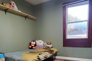 3847 Taft St, Gary, IN 46408 - Photo 12