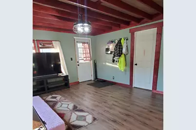 3847 Taft Street, Gary, IN 46408 - Photo 2