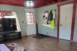 3847 Taft St, Gary, IN 46408 - Photo 2