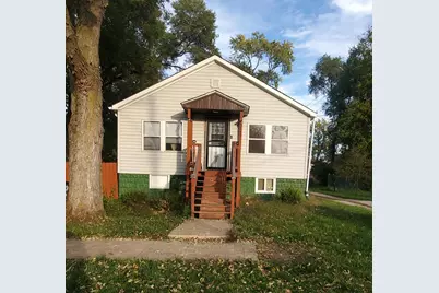 3847 Taft Street, Gary, IN 46408 - Photo 1