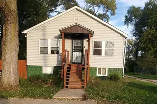 3847 Taft St, Gary, IN 46408 - Photo 1