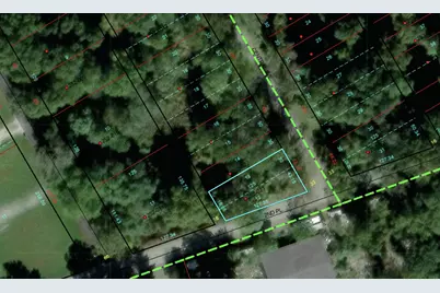 0 Central, Town of Pines, IN 46360 - Photo 4