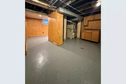 6244 Madison Avenue, Hammond, IN 46324 - Photo 18