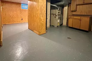 6244 Madison Ave, Hammond, IN 46324 - Photo 18