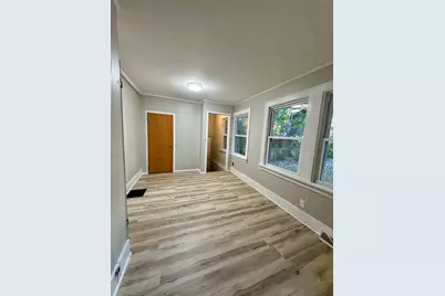 6244 Madison Avenue, Hammond, IN 46324 - Photo 16