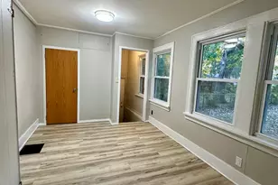 6244 Madison Ave, Hammond, IN 46324 - Photo 16