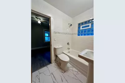 6244 Madison Avenue, Hammond, IN 46324 - Photo 8