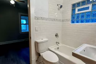 6244 Madison Ave, Hammond, IN 46324 - Photo 8